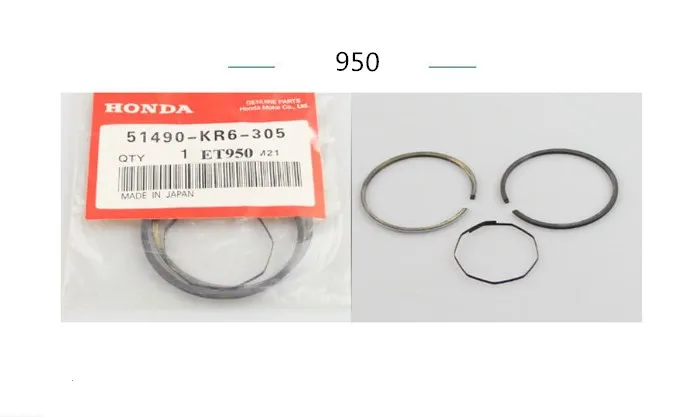 3I(RUSJ(3P639FU)$9N%~4Q