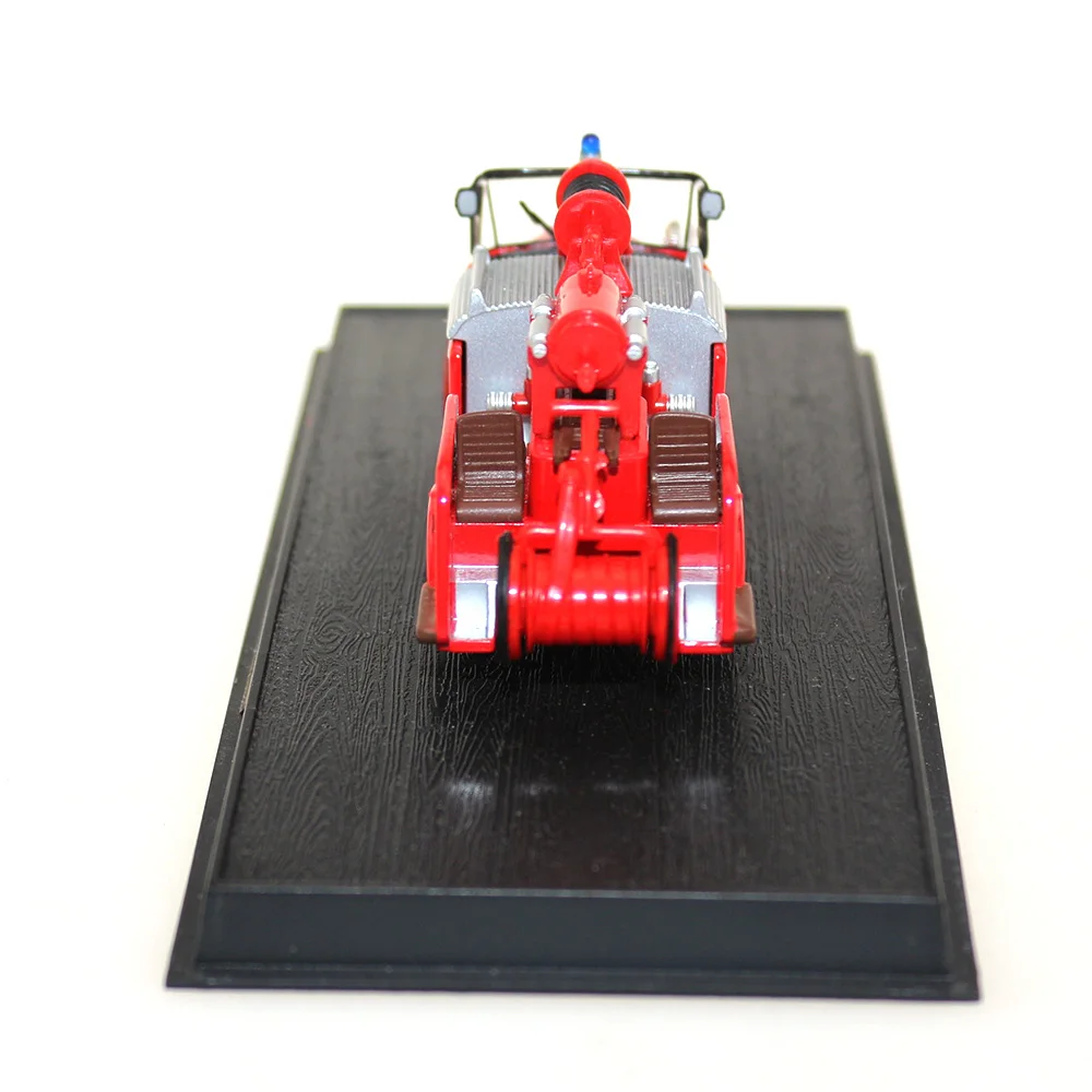 13190 (12)