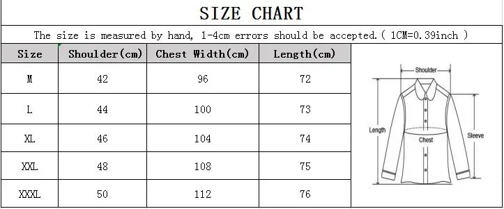 JImg-7571455D-92CD-4820-ACBB-5BB416D6A5F9