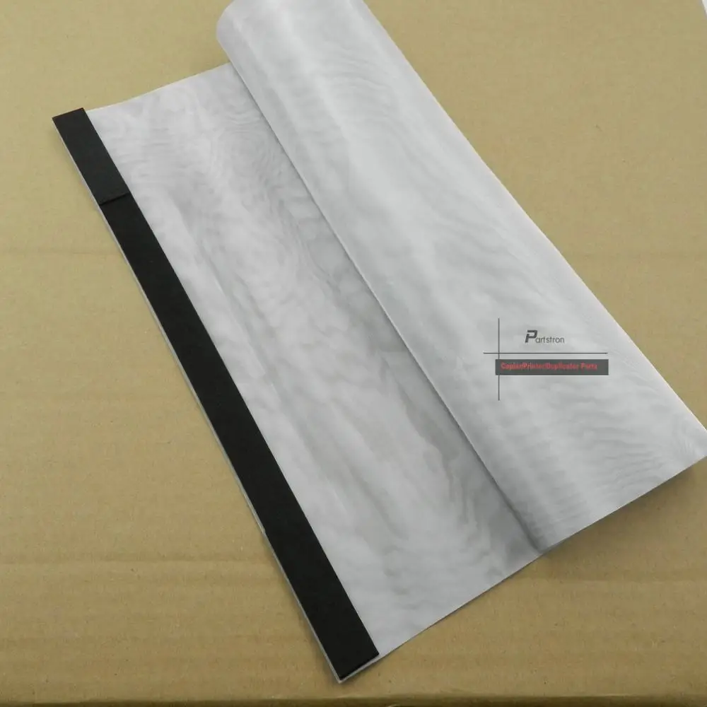 Экран Assy 023 75192 подходит для RI RV/RZ/EV/EZ/MV/MZ RV 2450 2460C 2490C 3460 3490 RZ 200 220 230 300 310 330 370 390|assis|riso rz
