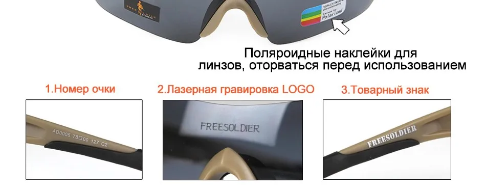 glasses_09