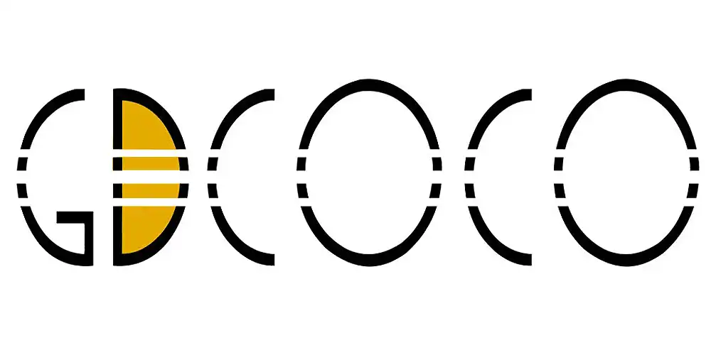 GDCOCO