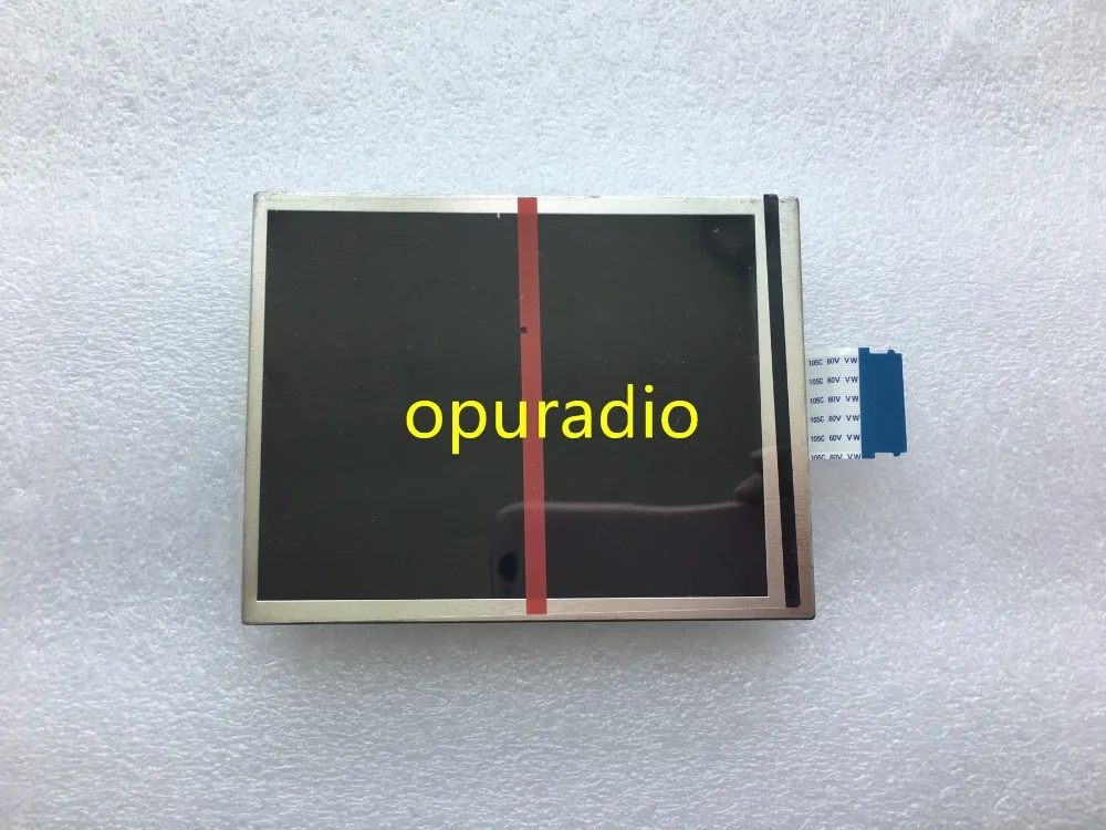 TX12D01VM0FAA (1)
