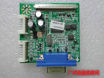 

E1922SWF drive plate E1922WF drive plate 2202587102P/T E1922 M/B