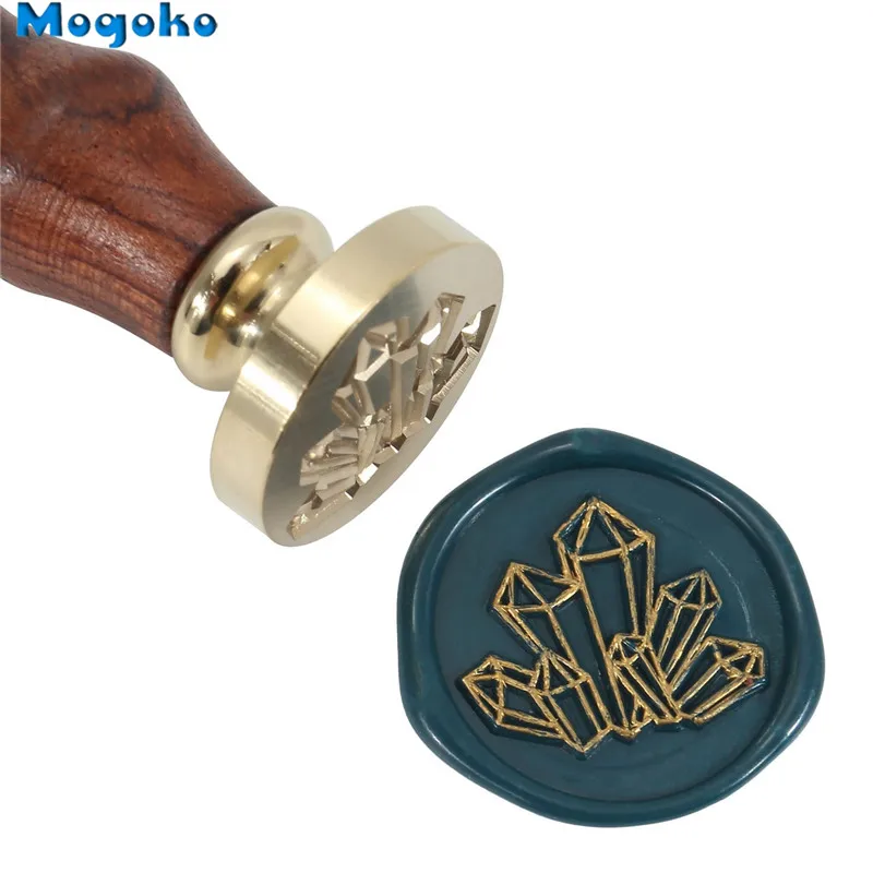 tgh015025q