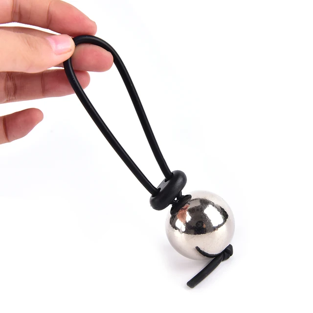 That penis weight hanger removed You thanks penis weight hanger