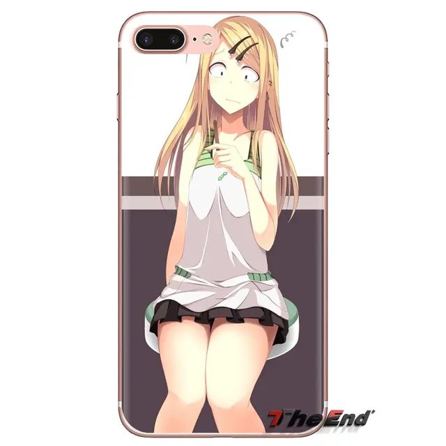 Download Dagashi Kashi 2 Dub Anime For Xiaomi Mi3 Samsung A10 A30 A40 A50 For iPhone Wallpaper Dagashi Kashi 2 Dub Anime For Xiaomi Mi3 Samsung A10 A30 A40 A50 For iPhone Free