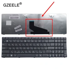 ASUS K73BR NOTEBOOK FAST BOOT WINDOWS 8 X64 DRIVER DOWNLOAD ASUS K73BR NOTEBOOK FAST BOOT DRIVERS DOWNLOAD