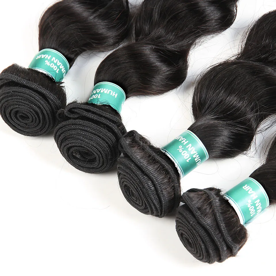 -2_0000s_0003_IMG_7638