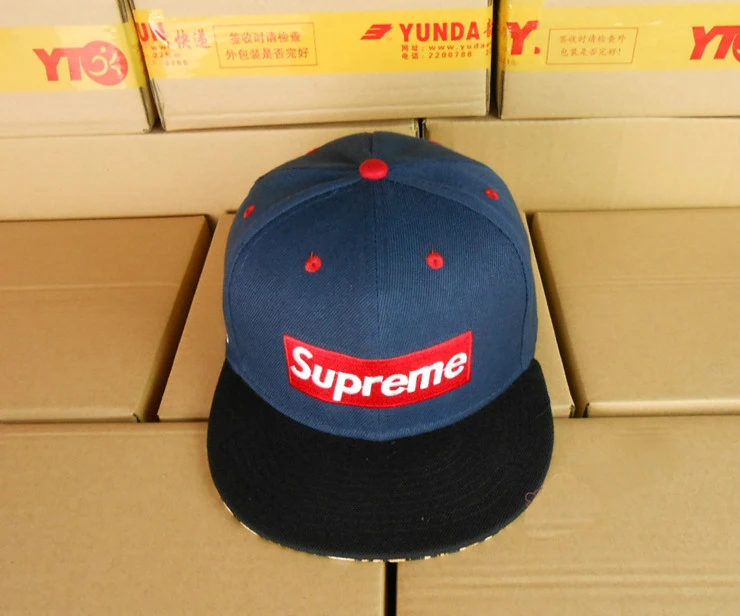 Download 3d letters custom made snapback cap template psd/embroidery snapback hats wholesale/6 panel ...