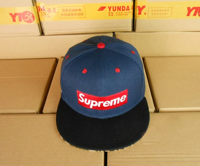 3d letters custom made snapback cap template psd embroidery snapback