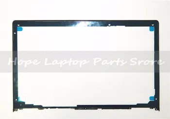 

New For Lenovo yoga2 13 Screen frame LCD bezel Case AP138000200