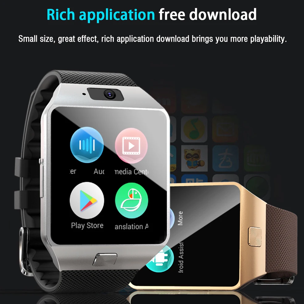 Fentorn QW09 Smart Watch Men Android 4.4 MTk6572 512MB+4GB 3G wifi Bluetooth Smartwatch MP3 player Weather for Android iOS phone Fentorn QW09 Smart Watch Men Android 4.4 MTk6572 512MB+4GB 3G wifi Bluetooth Smartwatch MP3 player Weather for Android iOS phone