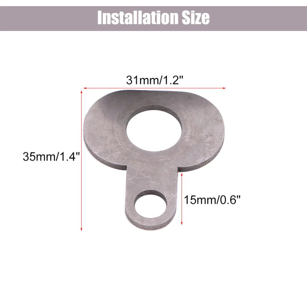 QC04552-04-5