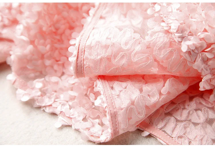 4276124511_277691265