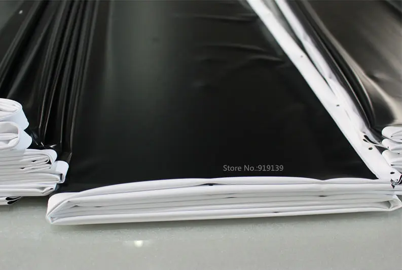 screen frame 16-A