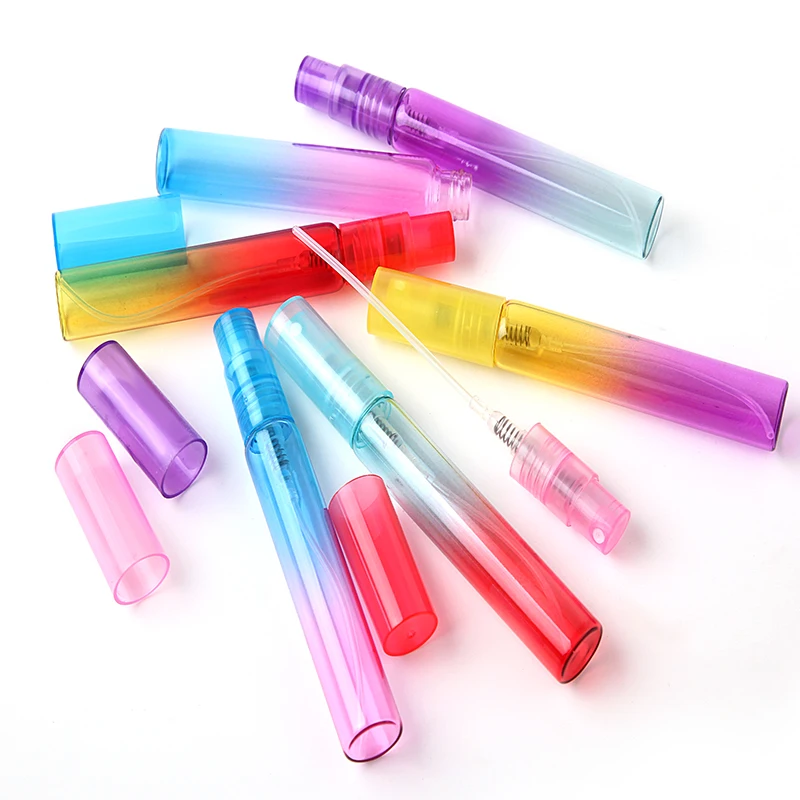 TB2sU.3s5lnpuFjSZFgXXbi7FXa_!!3283617141