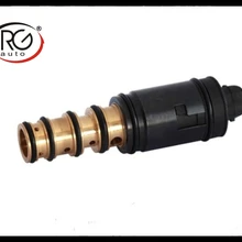 Кондиционер компрессор ударов клапан управления авто A/C клапан управления для Toyota Valvula Torre