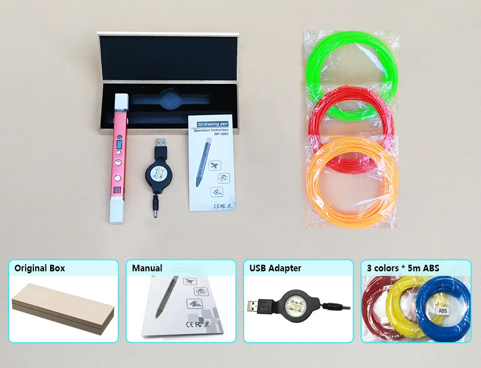 блок питания для 3д ручки 3dali. блок питания для 3д ручки 3dali. 3d ручка rp400a (желтый). зарядка 3 д ручки. блок адаптер для 3д ручки.