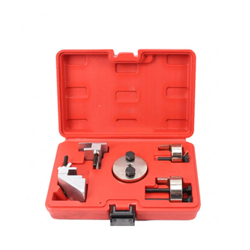 

1set Automotive generator belt/air conditioning belt installation tool timing belt installation and removal auxiliary tool