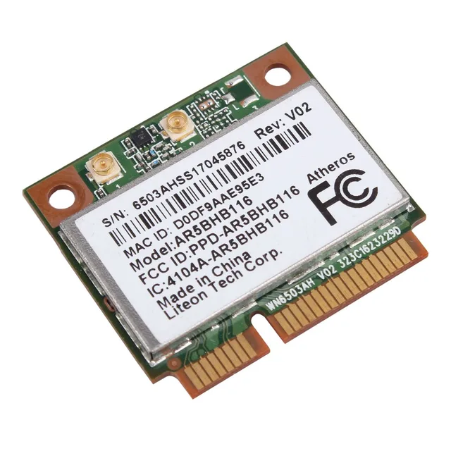 ATHEROS AR9382 WIFI ADAPTER TREIBER HERUNTERLADEN ATHEROS AR9382 WIFI ADAPTER DRIVERS DOWNLOAD FREE