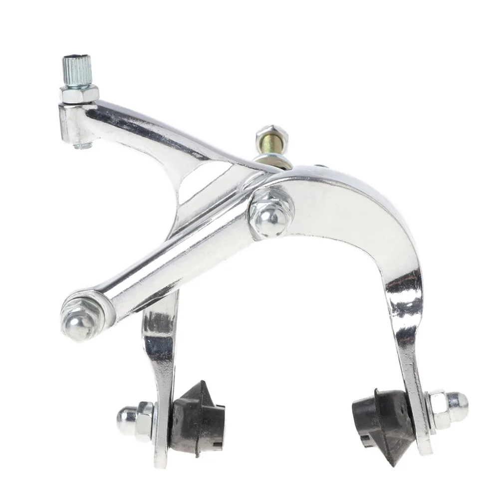 2SS800120-GY