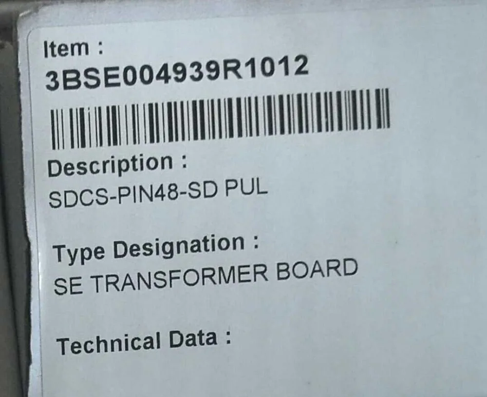 Новые и оригинальные SDCS-PIN-48-SD Бесплатная доставка | Обустройство дома