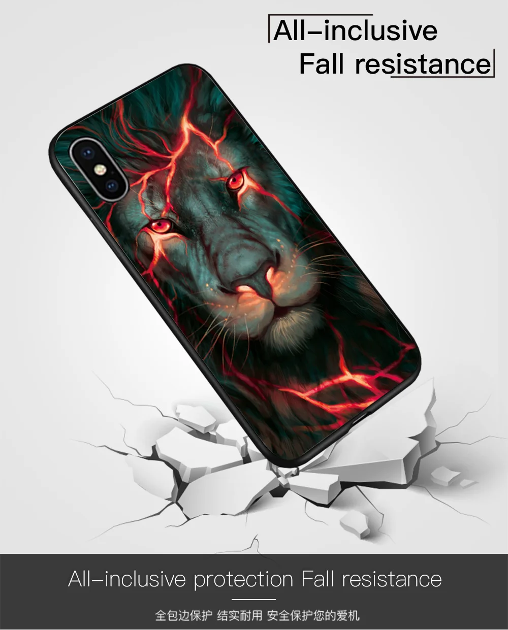 iphoneX-_04