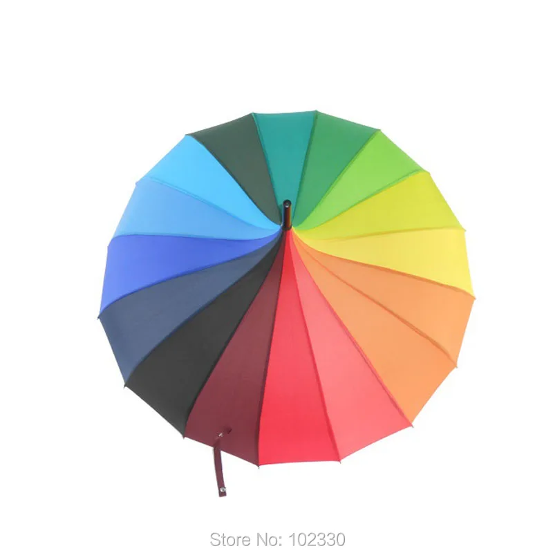 2657247952_1267123456
