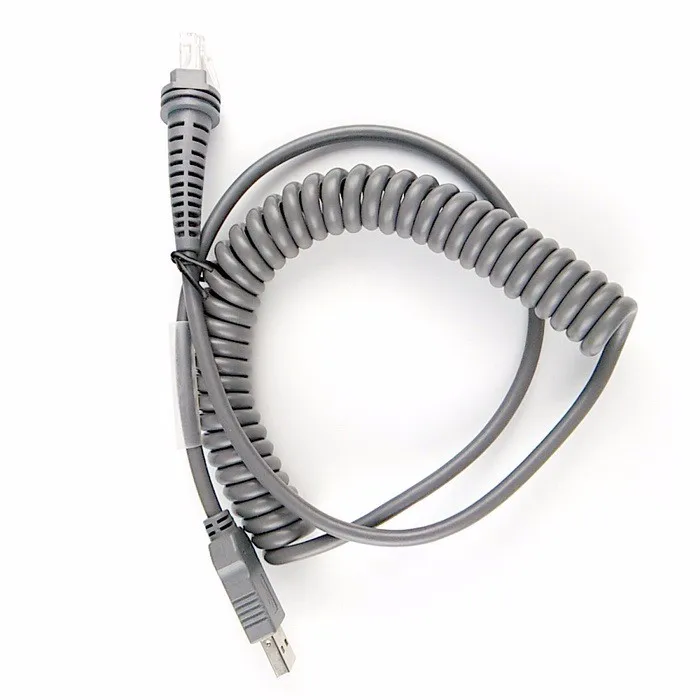C1015-2