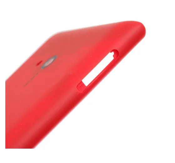 ELC1MTT1JK3[13~3VK$D[K9_