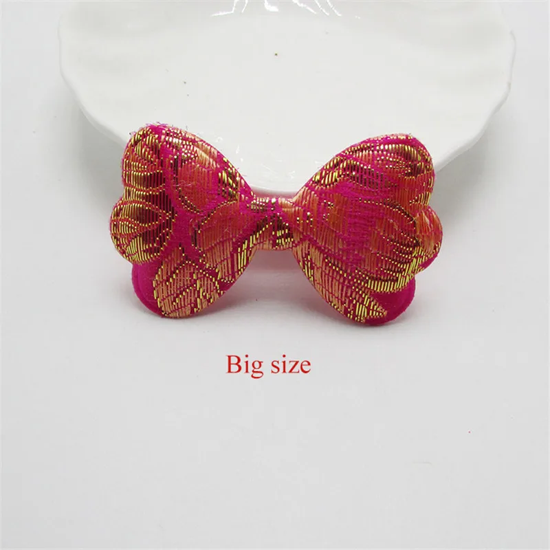 big size (2)-hot pink