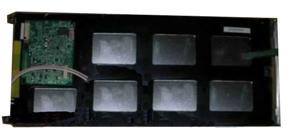 

KCG047QV1AE-G00 lcd panel screen dis-play Panel