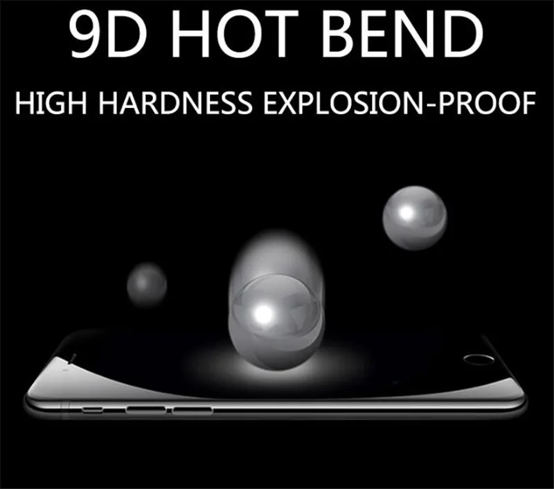 QQ截图20190220112351