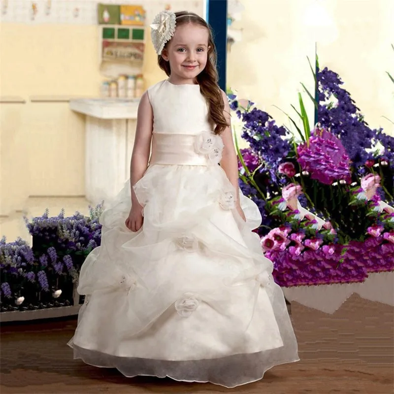 cute stylish dresses