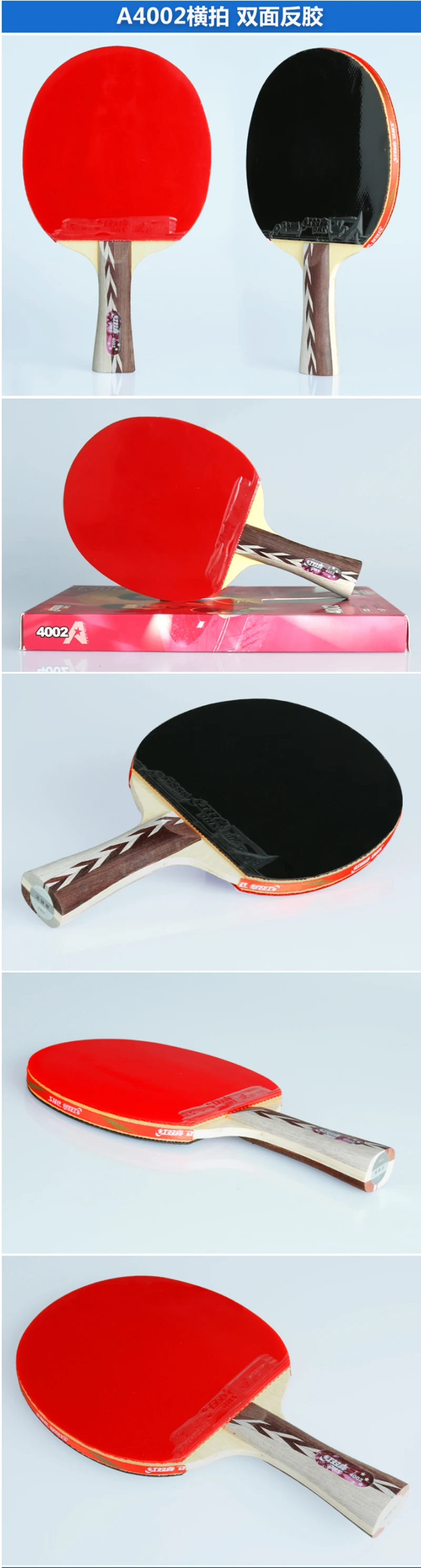 -4A-40064002-tmall_03