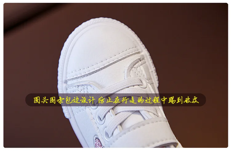 c310 02 (3)