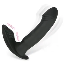 G Spot Vibrators Vaginal Clitoris Stimulation Massager Sex Toys For Women Masturbation Realistic Penis Dildo Vibrator Stimulator G Spot Vibrators Vaginal Clitoris Stimulation Massager Sex Toys For Women Masturbation Realistic Penis Dildo Vibrator Stimulator
