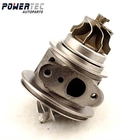 17201-64050 turbo (2)