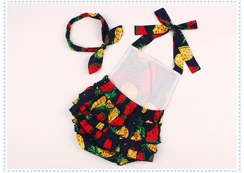yc089-1_03