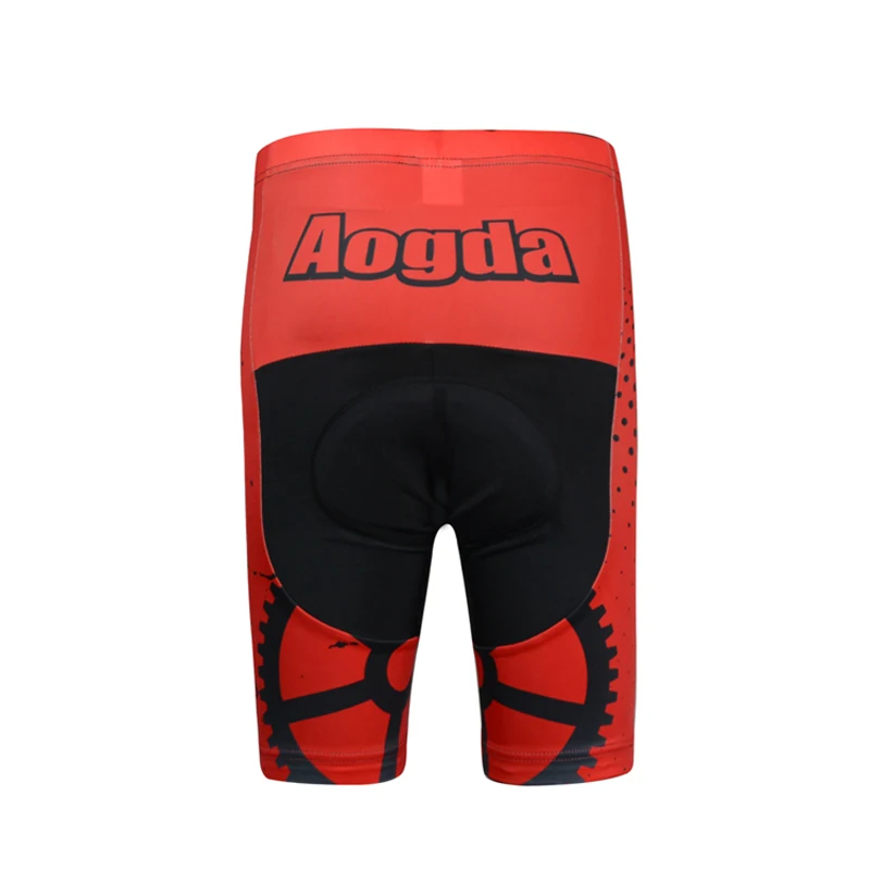 AOGDA-