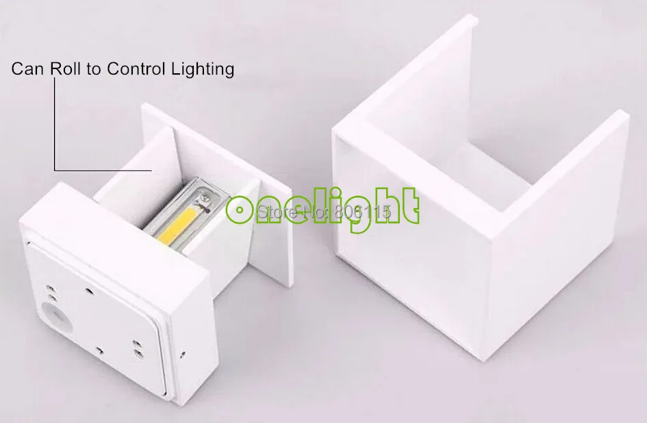 QQ20150923094556
