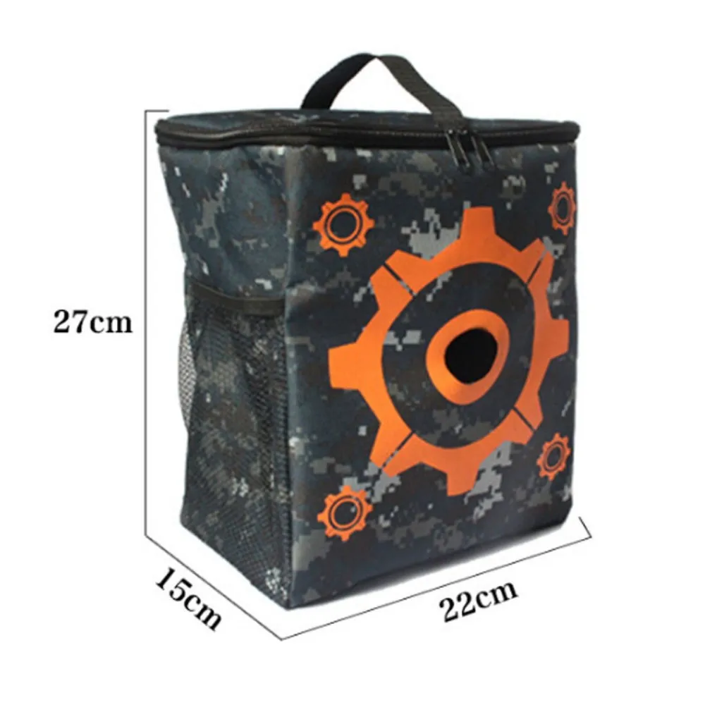 BB867.6