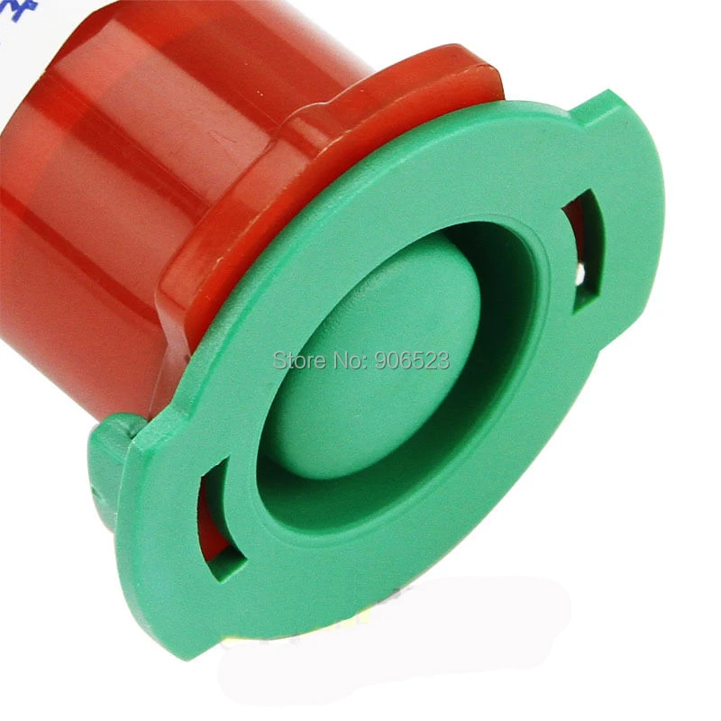 TP1000 UV glue (2).jpg