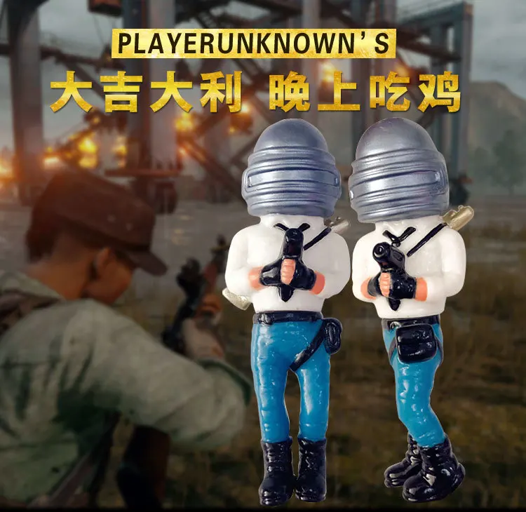 9088671245_790998614