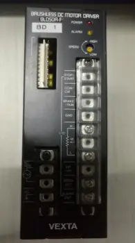 

AKW4111 RKD514L-R SS32E-SSSD SS32-SSSD 3RT1034-1AP04 3RP1525-1AQ30