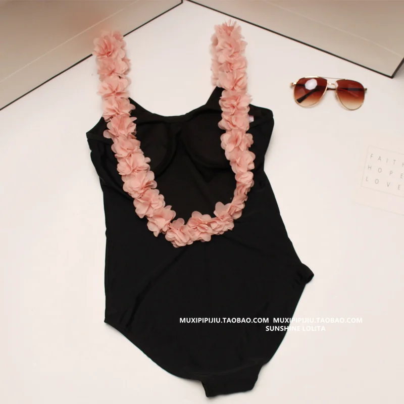 TB2iZXArx1YBuNjy1zcXXbNcXXa_!!733107907