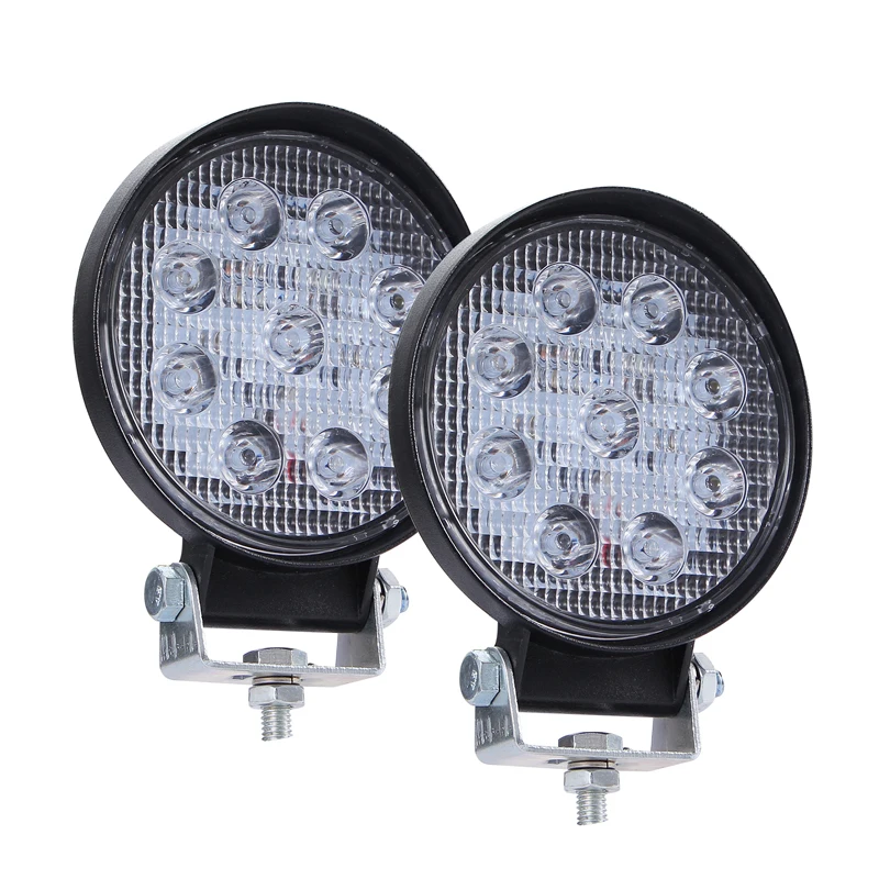 DRL-251 (8)