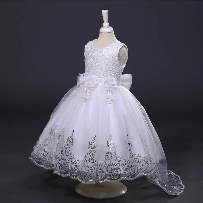 3537557233_1463151439_