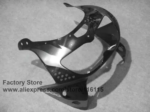 Изготовленный На Заказ Фабричный обтекатель комплект для HONDA 1996 1997 CBR900RR CBR 893RR 96 97
